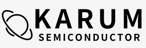 Karum Semiconductor